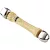 NINO Percussion NINO960-2 dupla csengőpálca