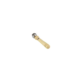 NINO Percussion NINO960 csengőpálca