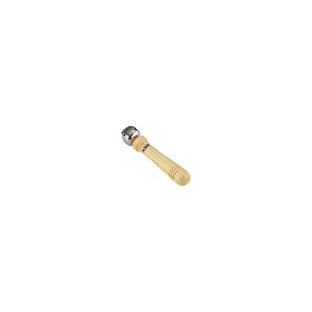 NINO Percussion NINO960 csengőpálca