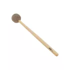 NINO Percussion NINO970 ütő (mallet)