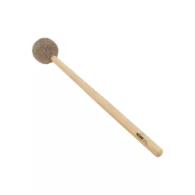 NINO Percussion NINO970 ütő (mallet)