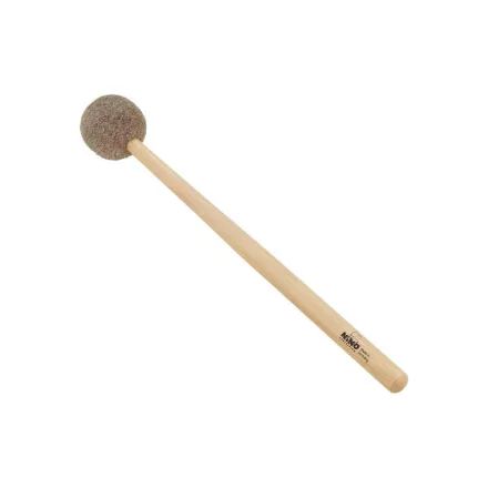 NINO Percussion NINO970 ütő (mallet)