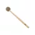 NINO Percussion NINO970 ütő (mallet)