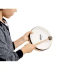 NINO Percussion NINO970 ütő (mallet)