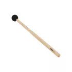 NINO Percussion NINO971 ütő (mallet)