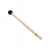 NINO Percussion NINO971 ütő (mallet)