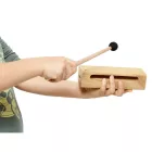 NINO Percussion NINO971 ütő (mallet)