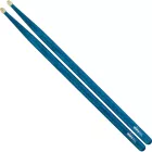 NINO Percussion NINO972 14" dobverő