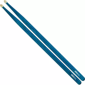 NINO Percussion NINO972 14" dobverő