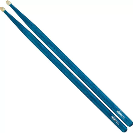 NINO Percussion NINO972 14" dobverő