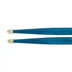 NINO Percussion NINO972 14" dobverő