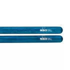 NINO Percussion NINO972 14" dobverő