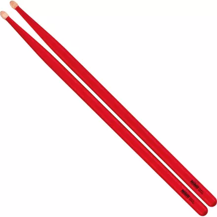 NINO Percussion NINO973 14" dobverő