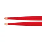 NINO Percussion NINO973 14" dobverő