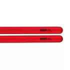 NINO Percussion NINO973 14" dobverő