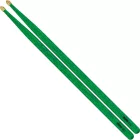 NINO Percussion NINO974 14" dobverő