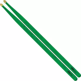 NINO Percussion NINO974 14" dobverő