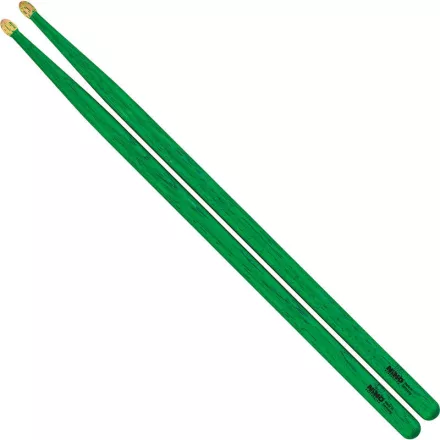 NINO Percussion NINO974 14" dobverő