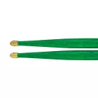 NINO Percussion NINO974 14" dobverő
