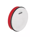 NINO Percussion NINOSET-SPS-B tanári ütőhangszer készlet