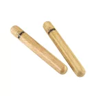 NINO Percussion NINOSET-SPS-B tanári ütőhangszer készlet