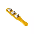 NINO Percussion NINOSET012 12 darabos ritmushangszer szett