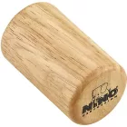 NINO Percussion NINOSET012 12 darabos ritmushangszer szett