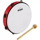 NINO Percussion NINOSET012 12 darabos ritmushangszer szett