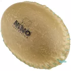 NINO Percussion NINOSET012 12 darabos ritmushangszer szett