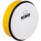 NINO Percussion NINOSET012 12 darabos ritmushangszer szett