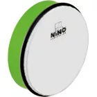 NINO Percussion NINOSET012 12 darabos ritmushangszer szett