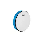 NINO Percussion NINOSET012 12 darabos ritmushangszer szett