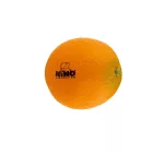 NINO Percussion NINOSET100 „gyümölcs” shaker válogatás
