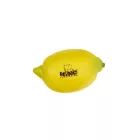 NINO Percussion NINOSET100 „gyümölcs” shaker válogatás