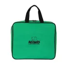 NINO Percussion NINOSET16 vegyes ritmushangszer szett