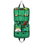NINO Percussion NINOSET16 vegyes ritmushangszer szett