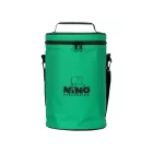 NINO Percussion NINOSET45 8" kézi dob szett
