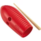 NINO Percussion NINOSET515-WB 15 darabos ritmushangszer szett - fadobozos kiadás