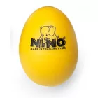 NINO Percussion NINOSET515-WB 15 darabos ritmushangszer szett - fadobozos kiadás