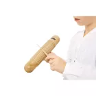 NINO Percussion NINOSET515 15 darabos ritmushangszer szett
