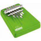 NINO963GR kalimba