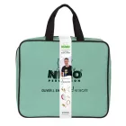 NINO Set SPS iskolai ütőhangszer készlet gyerekeknek (5–10 év)