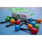 NINOSET56 maracas szett