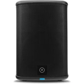 Novox Mobivox Lite Akkumulátoros aktív hangfal