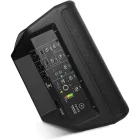 Novox Mobivox Lite Akkumulátoros aktív hangfal