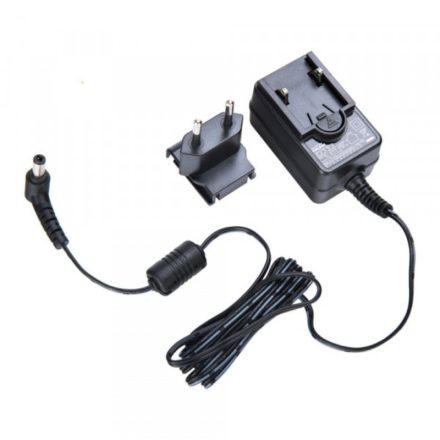 NUX ACD 006A 9V adapter