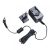 NUX ACD 006A 9V adapter