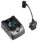 NUX B-6 PRO vezeték nélküli mikrofonrendszer fúvósokhoz