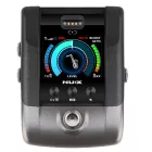 NUX B-6 PRO vezeték nélküli mikrofonrendszer fúvósokhoz