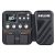 Nux MG-101 gitár multieffekt